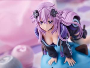 Neptune - Wake Up Version - Broccoli - 4