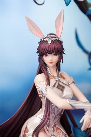 Xiao Wu - Soul Land - Myethos - 4