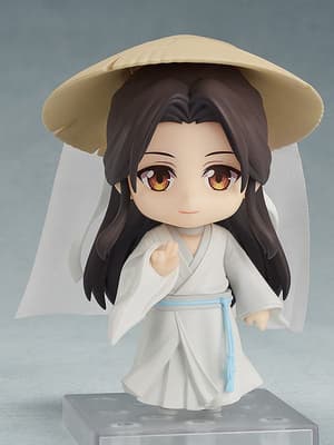 Nendoroid 1945 Xie Lian (2).jpg