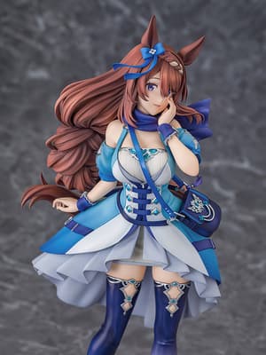 Super Creek - Phat Company - 7