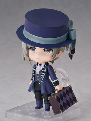Nendoroid 2508 Vertin - 3