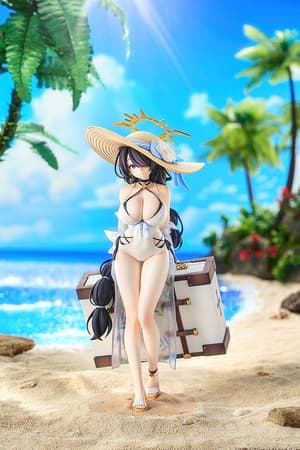Hinata (Swimsuit) - 9