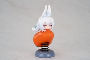 Le Malin - Happy Shake - Apex - 3