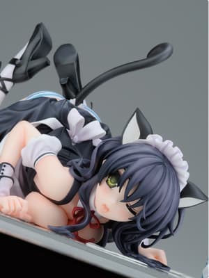 Cat Lap Milk - exklusive - 6
