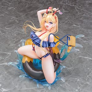 Kumano - Fancy Waves - Phat Company (9)