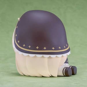 Petite Speaki - Trickal: Chibi Go Pop Up Parade - Good Smile Company - 2