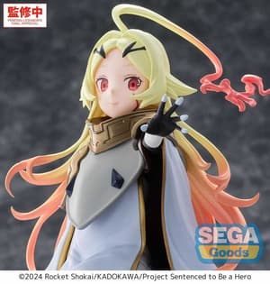 Teoritta - PM Perching - Sega - 3