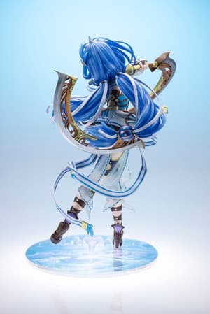 Dana Iclucia - ARTFX J - Kotobukiya - 7