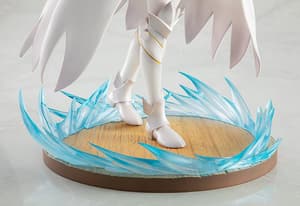 Maple - Break Core - KD Colle - Kadokawa (10)
