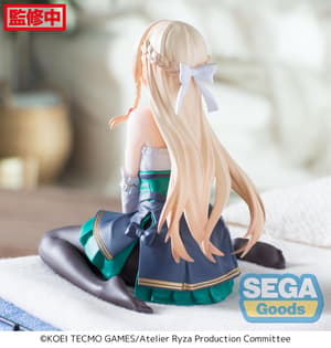 Klaudia Valentz - PM Perching - Sega (5)