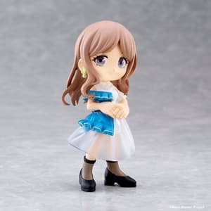 PalVerse　 BanG Dream! It's MyGO!!!!!【BOX】 - 10