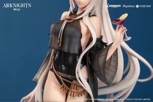 Shining - Summer Time - Gift+ - Myethos (7)