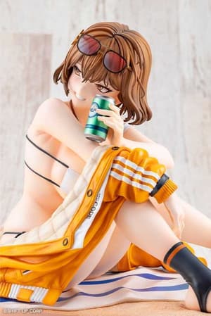 Anis - Sparkling Summer - Kotobukiya - 2