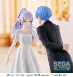Frieren - In Vorig - Luminasta - Sega (6)