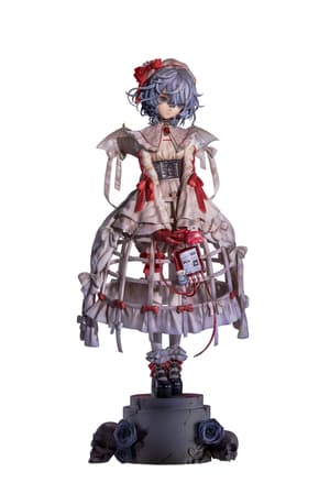 Remilia Scarlet - Blood - Apex Innovation (1)