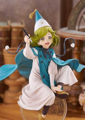 Coco - L - Witch Hat Atelier Pop Up Parade - Good Smile Company - 4