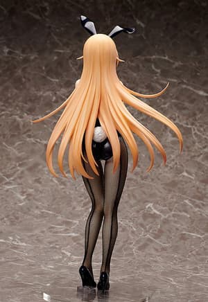 Erina Nakiri 1/4 B-Style Figure (Freeing, Re-Release) – Food Wars! Shokugeki no Soma - 5