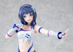 Karin Asaka SUPER NOVA ver. - 9
