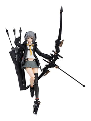 Figma 436 Roku - 1