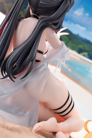 Hatsuzuki - August's First Romance - AniGame (4)