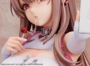 GODDESS OF VICTORY: NIKKE Viper 1/4 Complete Figure - 10