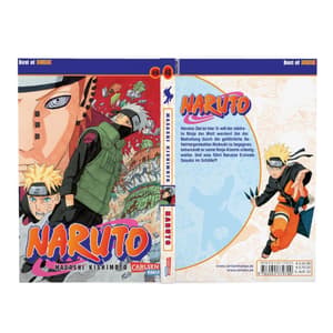 Naruto 46 - 2