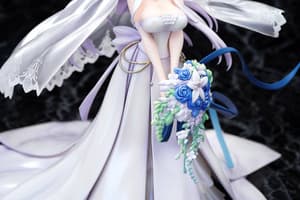 Belfast - Kuradaringu no Chikai - Hobby Max - 14