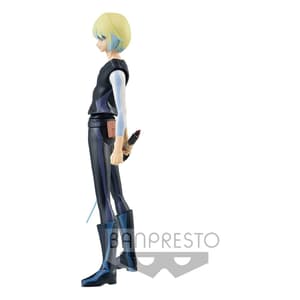 Karre - Star Wars Visionen - The Twins - Banpresto (3).jpg