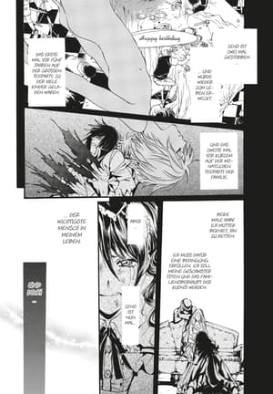 Alice in Murderland Band 005 - 5