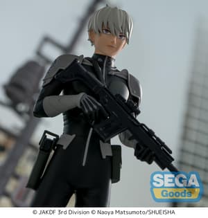 Reno Ichikawa - Luminasta - Sega (5)