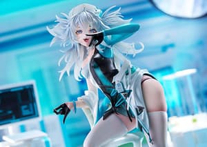 Florence - Phat Company - 4