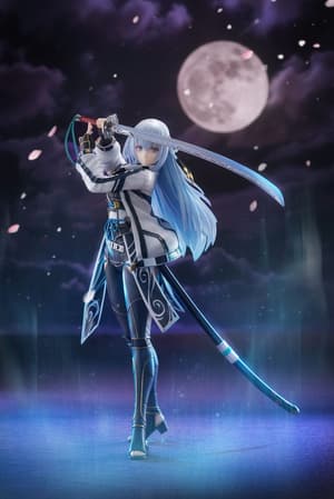 Shizuna Rem Misurugi - Kotobukiya - Neuauflage - 2