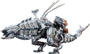 MODEROID Thunderjaw - 1