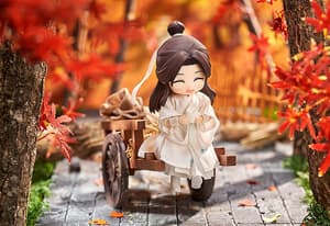 Xie Lian - Nendoroid Doll (9)