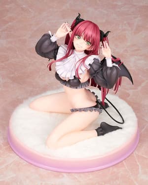 Marin Kitagawa - Liz Cosplay - Alter (9)