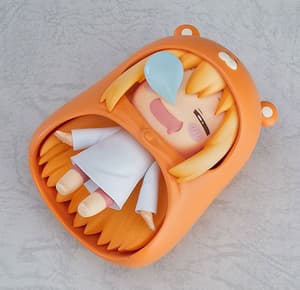 Umaru-chan Face Swap Set - 6 Faces - Nendoroid More - 8