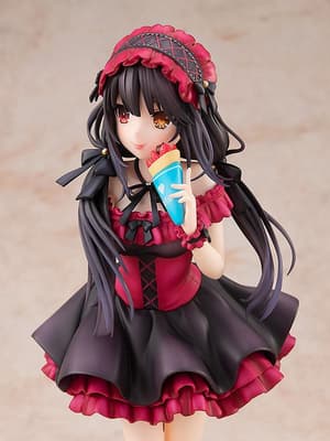 Kurumi Tokisaki - Date Style - KD Colle - Kadokawa (5)