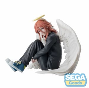 Angel Devil - High Premium - Sega (7)