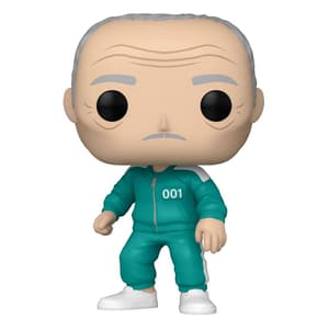 Il-nam 001 - Squid Game Funko POP!.jpg