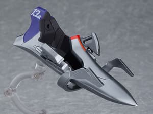 Nendoroid 1446 Kaworu Nagisa - Plugsuit Version - Re-Release - 5