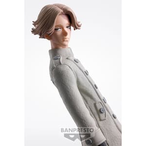 Seishu Inui - Tokyo Revengers - Banpresto (1)