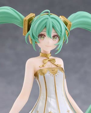 Hatsune Miku  - L - Symphony 2020 - Hatsune Miku Pop Up Parade - Good Smile Company - 7