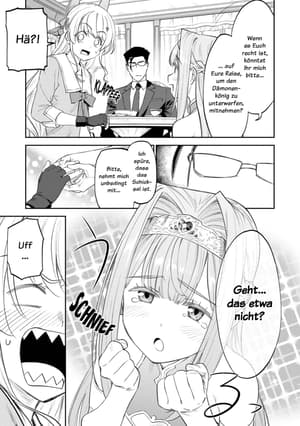 Fabiniku - Manga Jam Session - Band 04 - 9