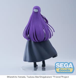 Fern - Desktop x Decorate Collections - Sega (7)