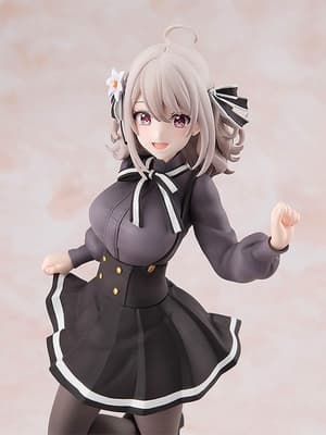 Flower Garden Lily - KD Colle - Kadokawa (7)