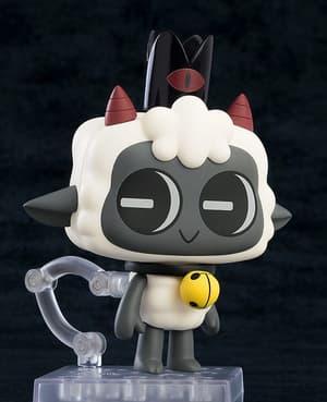 Nendoroid 2267 Lamb - 2