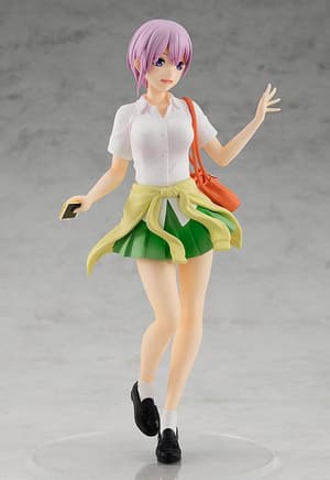 Ichika Nakano - The Quintessential Quintuplets Pop Up Parade - Good Smile - 9