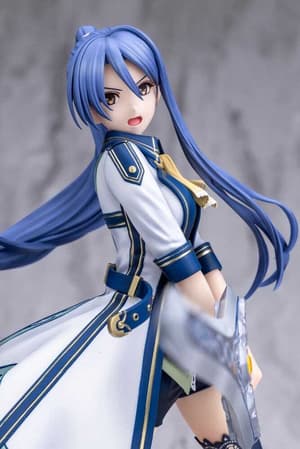 Laura S. Arseid - Kotobukiya - 10