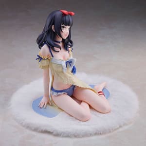 Hanano Shirayuki (Ohisashiburi) - Union Creative (3).jpg