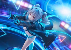 [Dance Dance Dance] Ranko Kanzaki + - 5